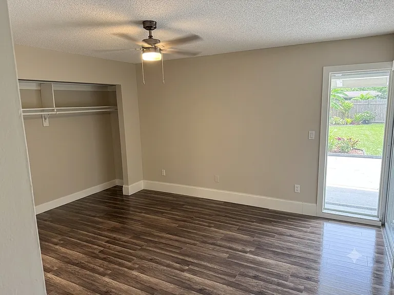 18511 Blair Ave — Photo 16