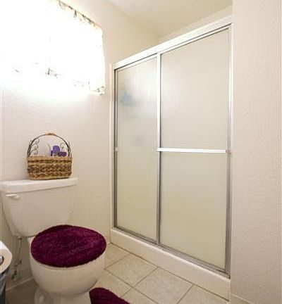 5th image of 900 Arroyo Vista Dr