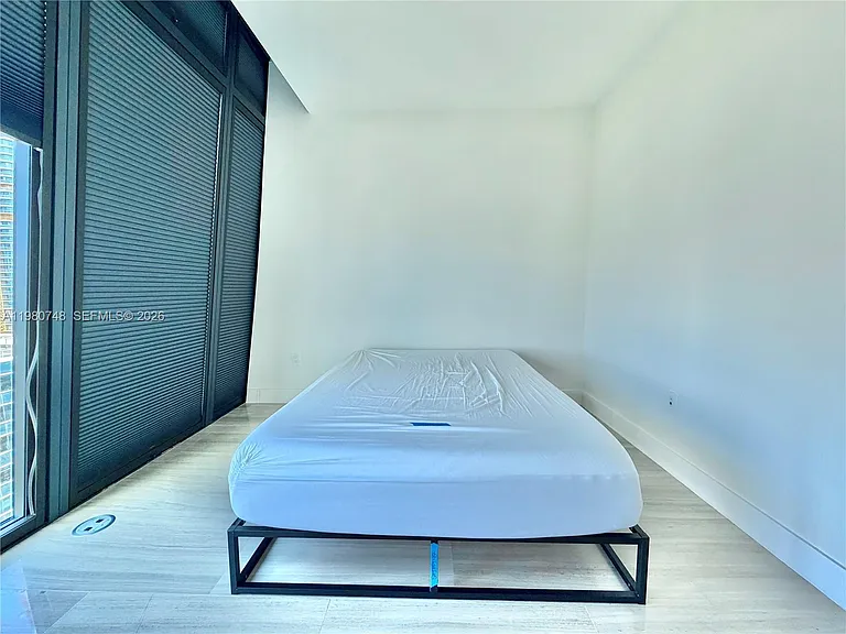 1451 Brickell Ave #4501 — Photo 41
