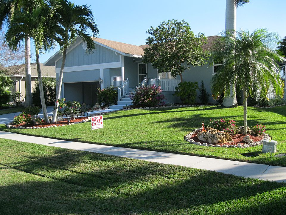 1st image of 145 S Bahama Ave