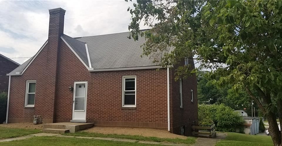 1st image of 818 Dornin St