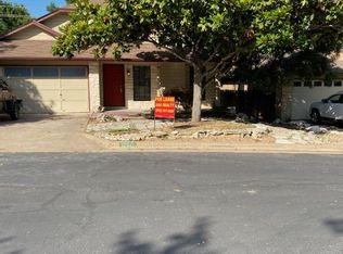 12021 Shady Springs Rd, Austin, TX 78758