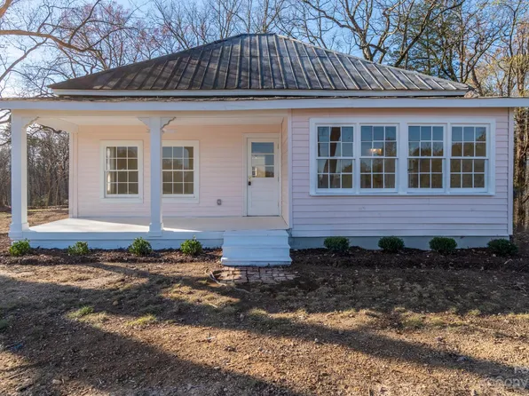 3612 E Brief Rd, Monroe, NC 28110