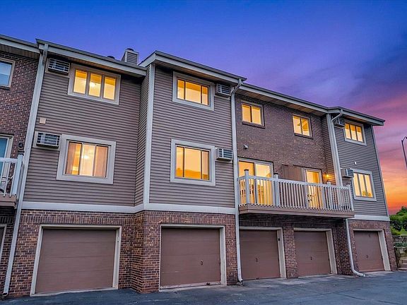 4th image of 1617 McKenna Blvd #1617