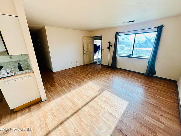 5th image of 1289 Verde Drive