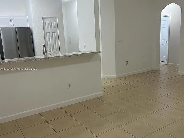 9257 SW 227th St — Photo 8