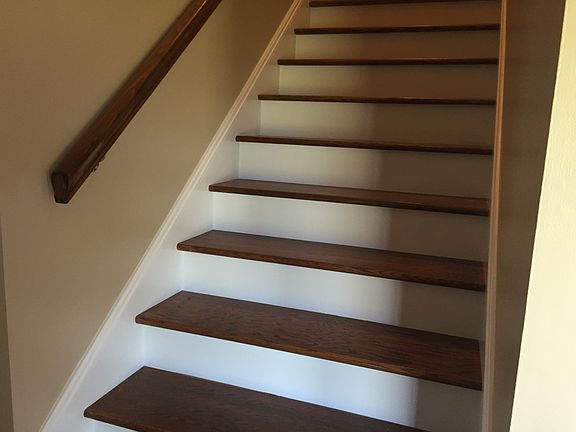 4th image of 288 Thurmer Cir