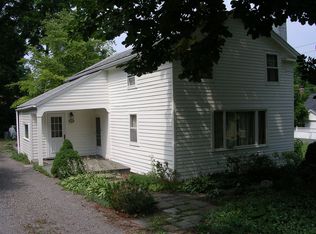 181 Ludlowville Rd, Lansing, NY 14882