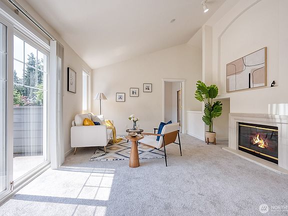 5th image of 4121 248th Court SE #45