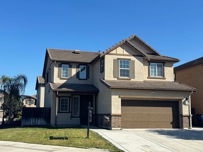 140 Willowrun Way, Oakley, CA, 94561