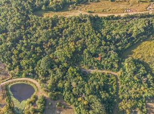 9 Hopkins Rd, Perry, MO 63462