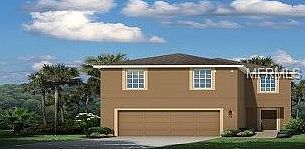 1st image of 11943 Grand Kempston Dr