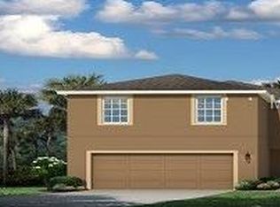 11943 Grand Kempston Dr, Gibsonton, FL 33534