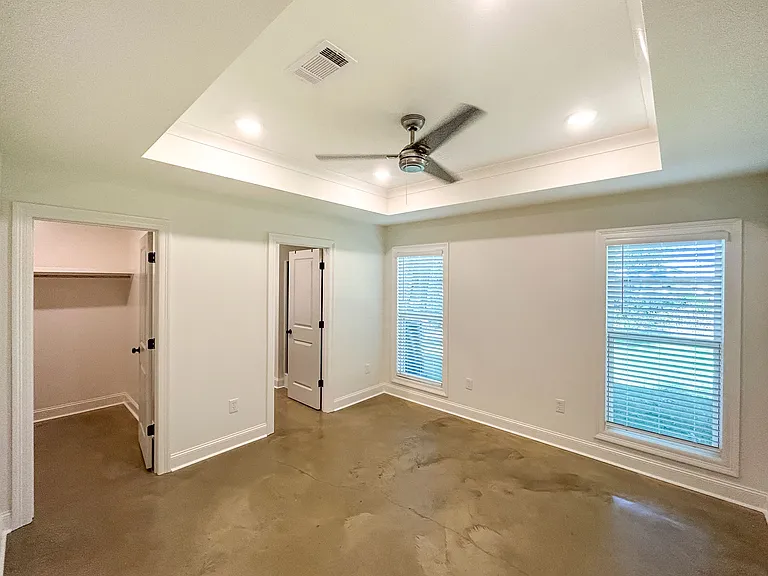 213 Pine Park Dr — Photo 8