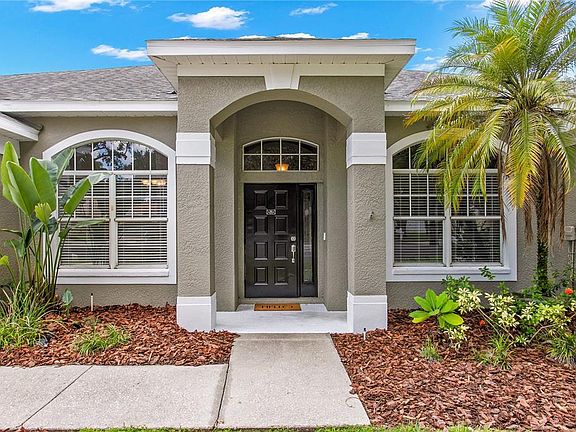 3rd image of 1604 LORIANA STREET