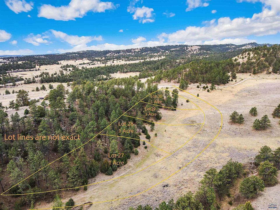 1st image of LOT 27 Hills Rd