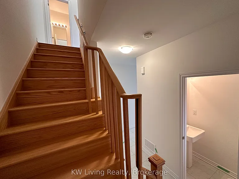 118 Wascana Rd — Photo 12
