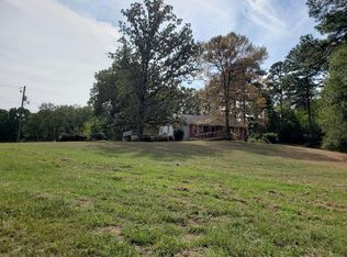 1800 Hazel St, Fultondale, AL 35068