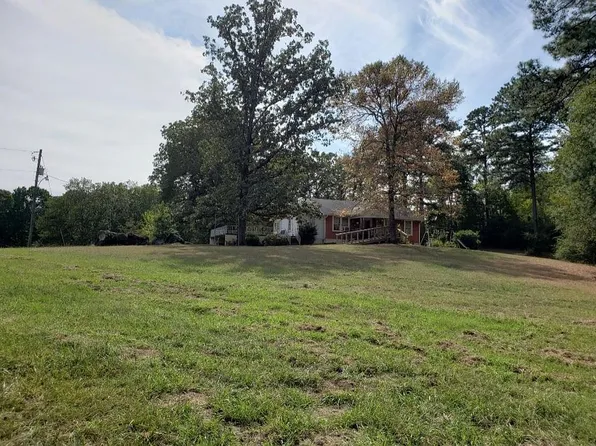 1800 Hazel St, Fultondale, AL 35068