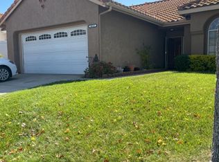 40161 Mimulus Way, Temecula, CA 92591