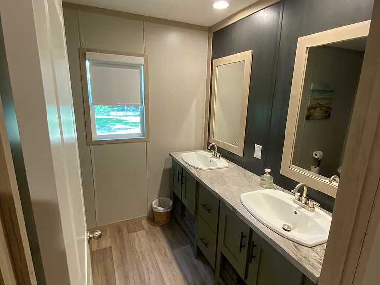 653 Jarrell Rd — Photo 12