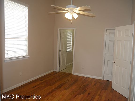 5th image of 1677 N Broad St