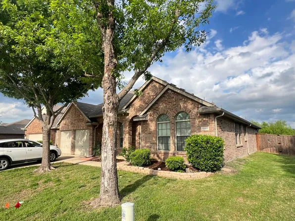 1111 Oakbrook St, Prosper, TX 75078