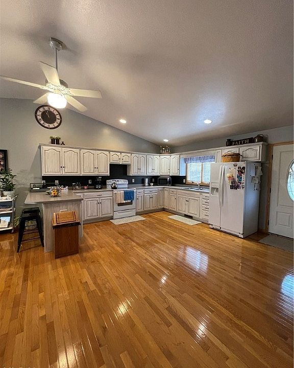 307 Buena Vista St, Baltic, OH 43804 Zillow