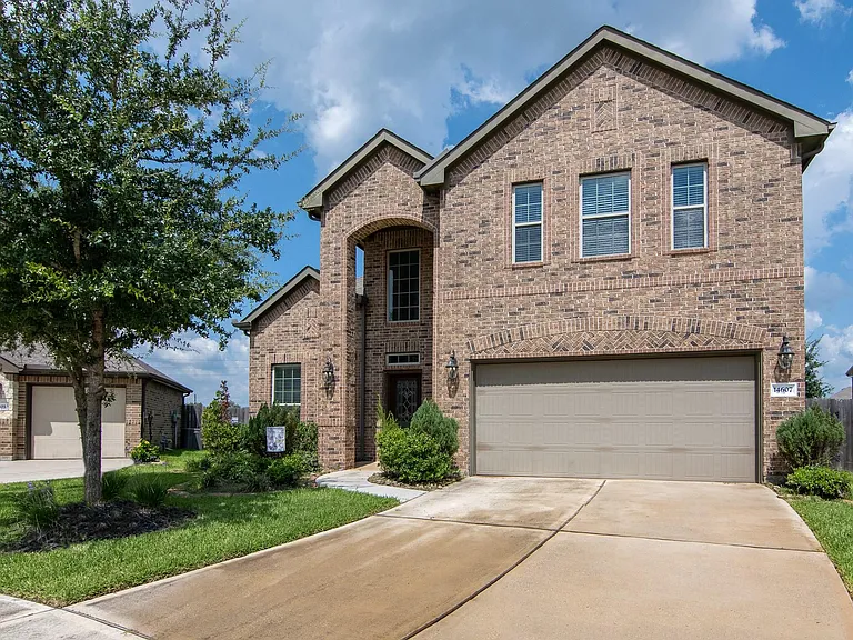 14607 W Bekapark Ct — Photo 9