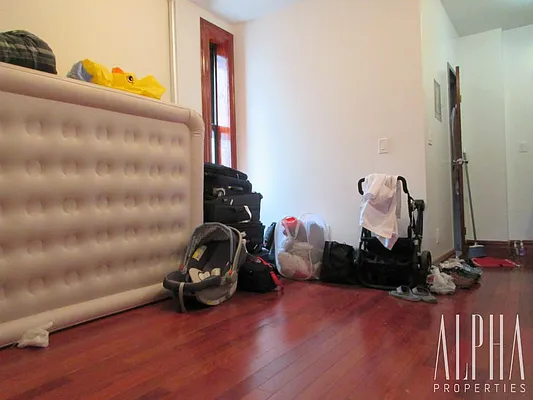 Rented by Alpha Properties NYC I LLC | media 19