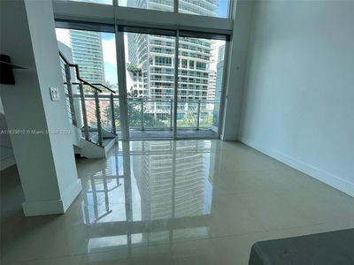 1080 Brickell Ave UNIT 503, Miami, FL, 33131