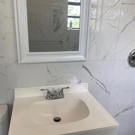401 Colonia Ln E #15 — Photo 11