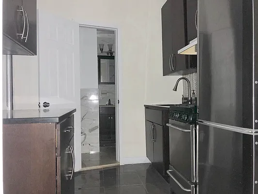 Rented by Matthew Gros-Werter, LREB  | media 20