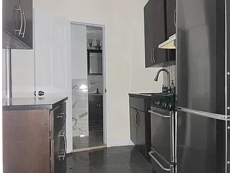 Rented by Matthew Gros-Werter, LREB 