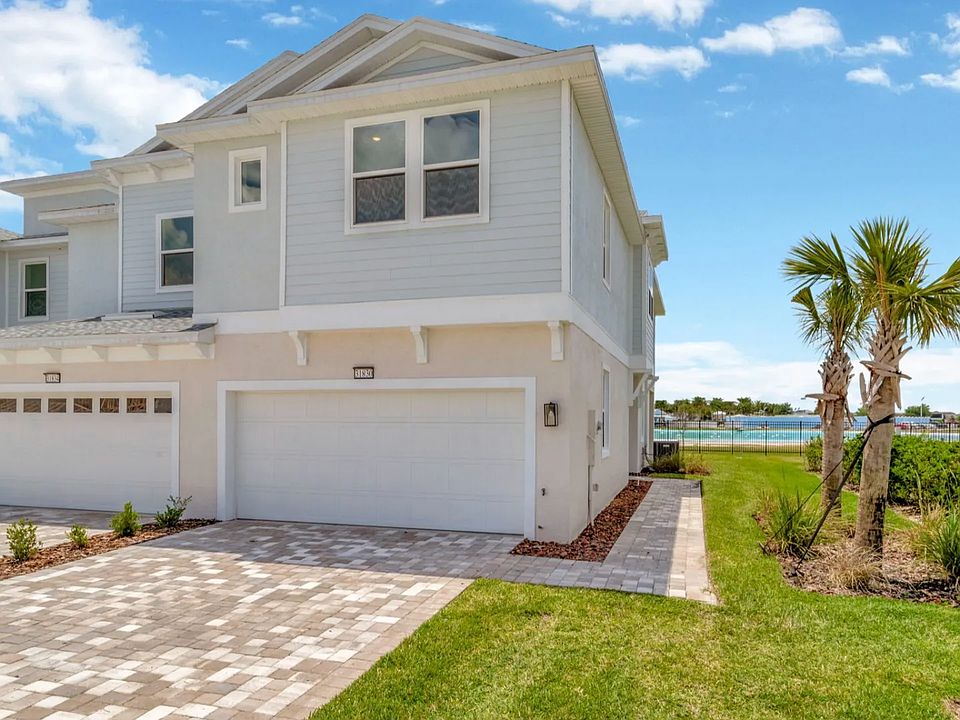 1st image of 31830 Anchor Point Dr