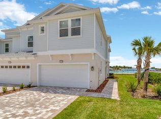 31830 Anchor Point Dr, Wesley Chapel, FL 33545