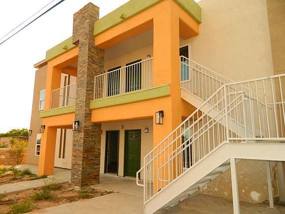4th image of 235 Hillview Ave
