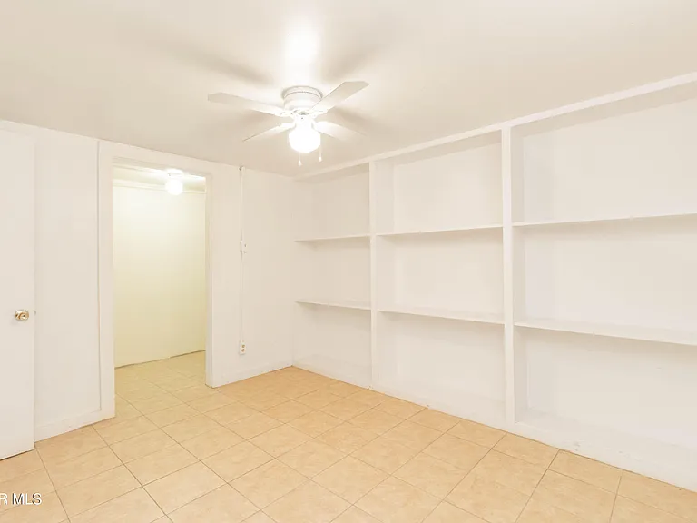 1309 E Rio Grande Ave #7 — Photo 12