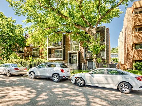 2nd image of 2417 E 17th St SW #206