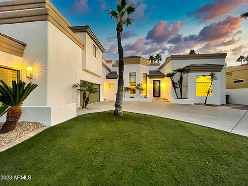9943 E Island Cir Photo 1