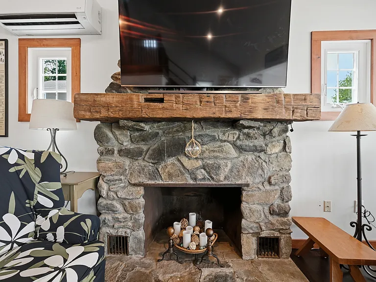 11 Cedar Dr — Photo 27