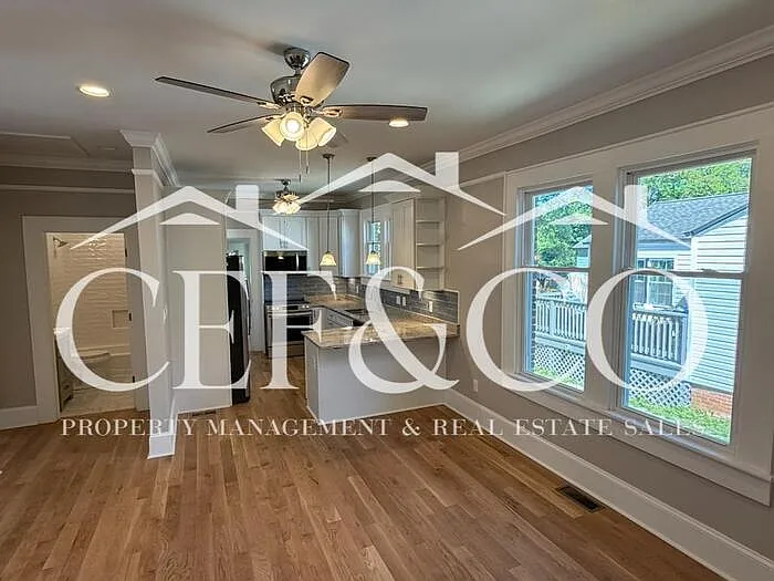 717 Connecticut Ave — Photo 7