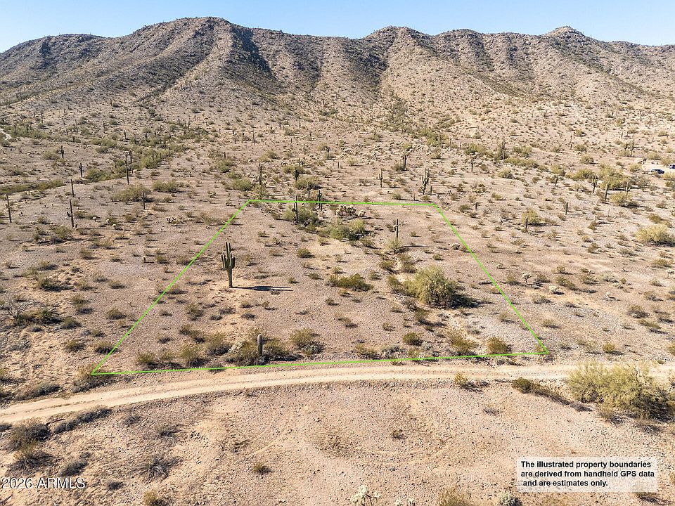 1st image of 11979 W MOUNTAIN SHADOWS Drive #48