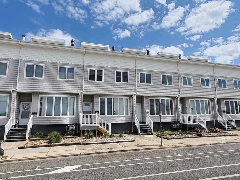 1st image of 4031 West Ave #4031