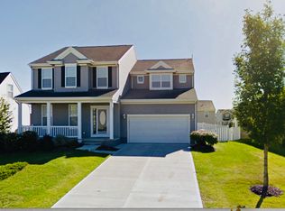 8617 S 68th St, Papillion, NE 68133