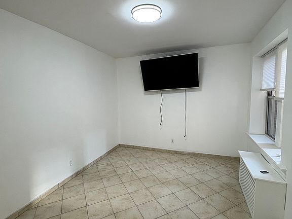 3rd image of 101 73rd St