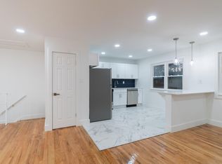 500 Adams Ln #3, North Brunswick, NJ 08902