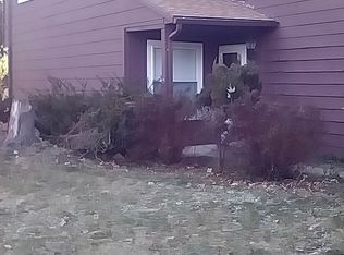 129-131 Tuller Rd #129, Syracuse, NY 13212