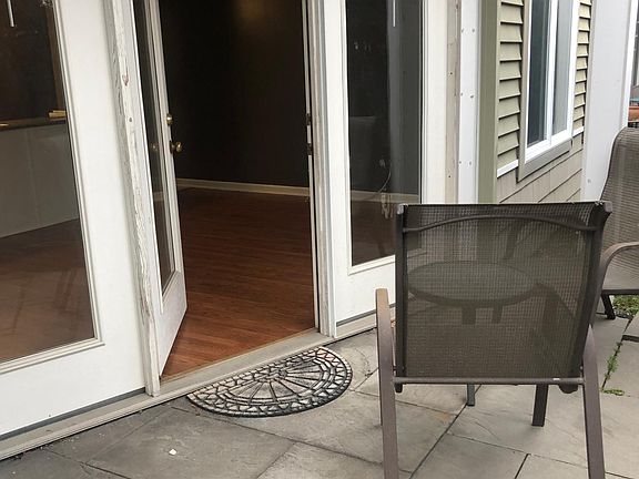 4th image of 3250 Fairfield Ave APT 125