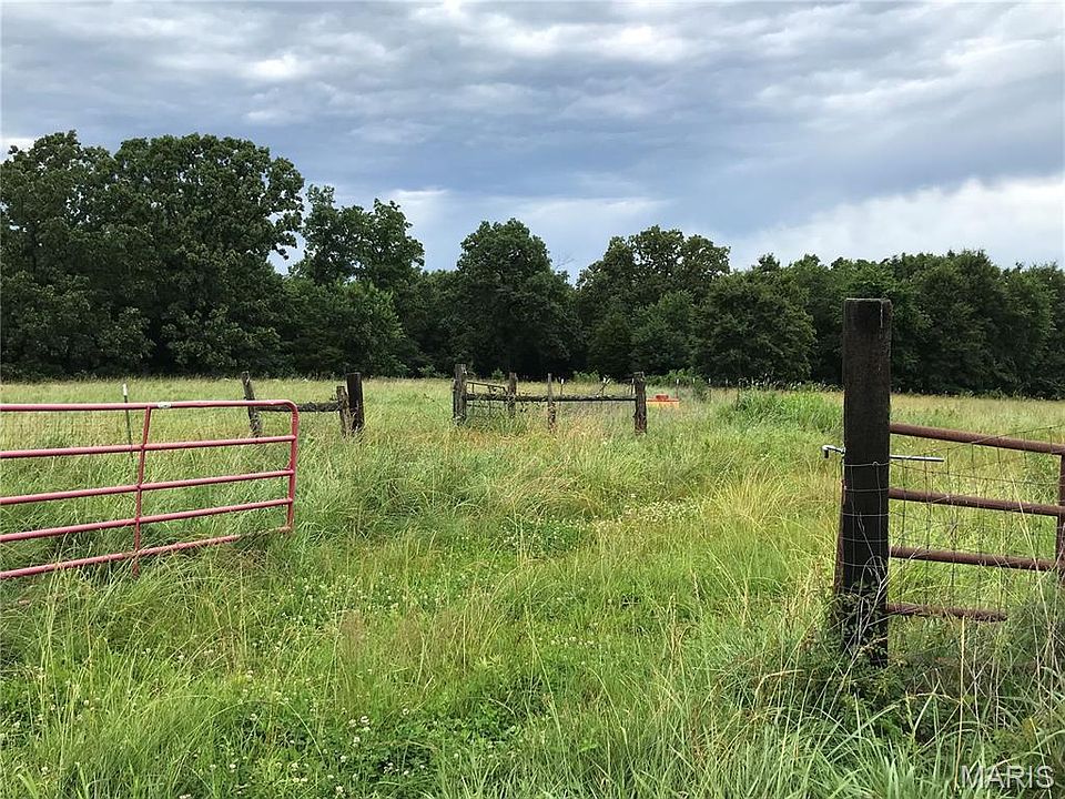 1st image of 0 Juniper Rd